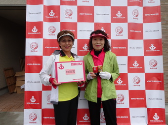 DSC08412(154KB) DSC08412(154KB)