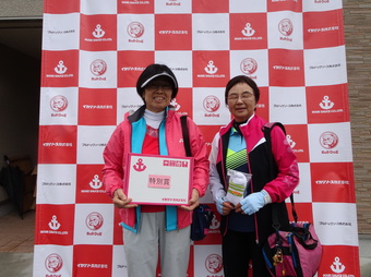 DSC08413(164KB) DSC08413(164KB)