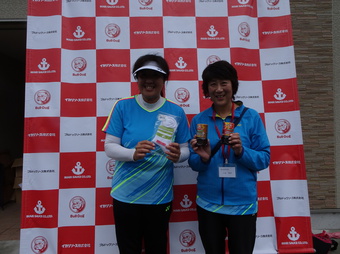 DSC08414(156KB) DSC08414(156KB)