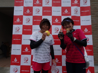 DSC08415(146KB) DSC08415(146KB)