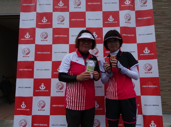 DSC08416(151KB) DSC08416(151KB)