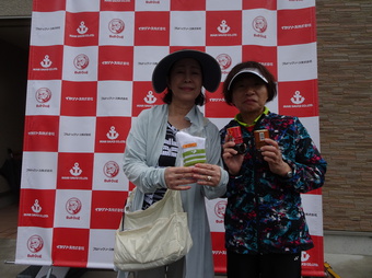 DSC08417(161KB) DSC08417(161KB)