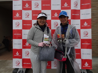 DSC08418(147KB) DSC08418(147KB)