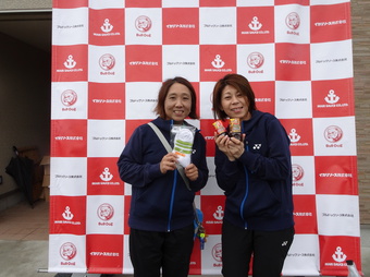 DSC08419(141KB) DSC08419(141KB)