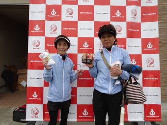 DSC08420(154KB) DSC08420(154KB)