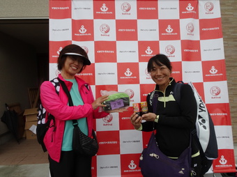 DSC08421(139KB) DSC08421(139KB)