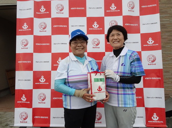 DSC08422(154KB) DSC08422(154KB)