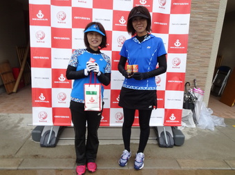 DSC08423(152KB) DSC08423(152KB)