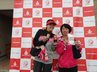 DSC08424(149KB) DSC08424(149KB)