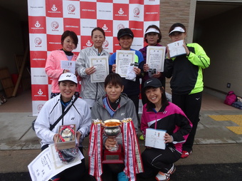 ばらブロック入賞者(170KB) ばらブロック入賞者(170KB)