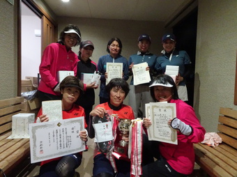 ゆり入賞者(164KB) ゆり入賞者(164KB)