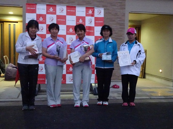 はぎ入賞者(147KB) はぎ入賞者(147KB)