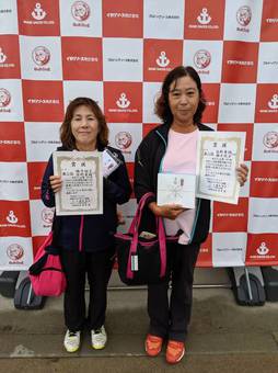 はぎブロック結果(58KB) はぎブロック結果(58KB)