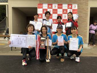 ふじA入賞者(64KB) ふじA入賞者(64KB)