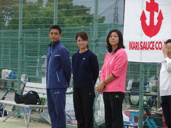 ご協賛ありがとうございます(182KB) ご協賛ありがとうございます(182KB)