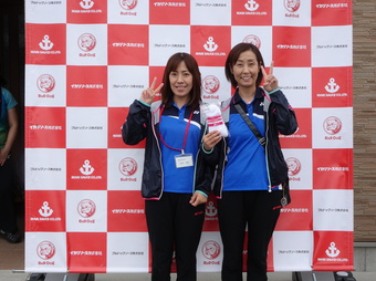 お楽しみ抽選でニッコリ(155KB) お楽しみ抽選でニッコリ(155KB)