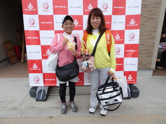 DSC08339(137KB) DSC08339(137KB)