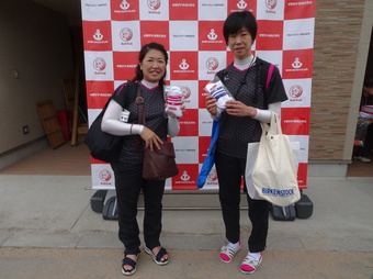 DSC08340(147KB) DSC08340(147KB)