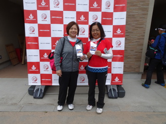 DSC08341(134KB) DSC08341(134KB)