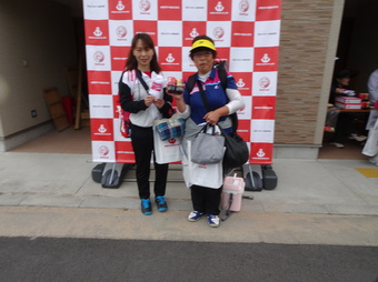 DSC08342(128KB) DSC08342(128KB)