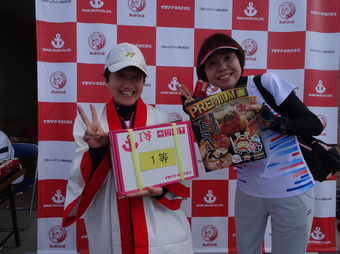 DSC08457(157KB) DSC08457(157KB)