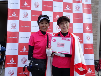 DSC08458(157KB) DSC08458(157KB)