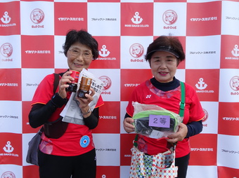 DSC08459(162KB) DSC08459(162KB)