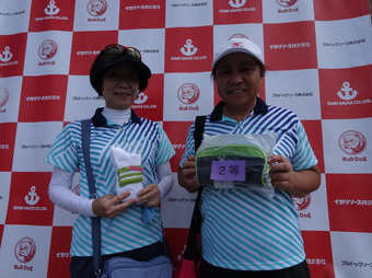 DSC08460(163KB) DSC08460(163KB)