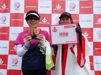 DSC08461(146KB) DSC08461(146KB)