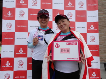 DSC08462(156KB) DSC08462(156KB)