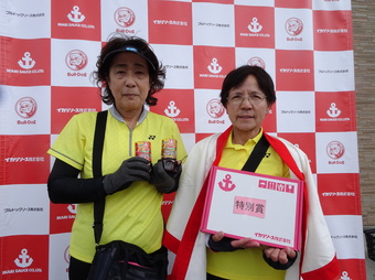 DSC08463(158KB) DSC08463(158KB)