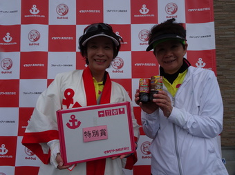 DSC08464(141KB) DSC08464(141KB)