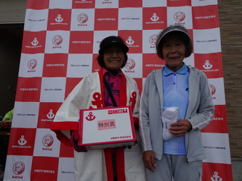 DSC08465(142KB) DSC08465(142KB)