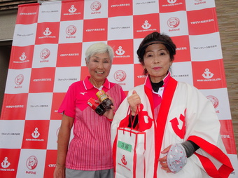 DSC08467(172KB) DSC08467(172KB)