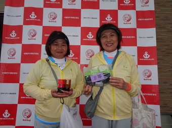 DSC08468(152KB) DSC08468(152KB)