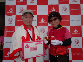 DSC08469(146KB) DSC08469(146KB)