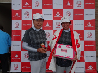 DSC08470(148KB) DSC08470(148KB)