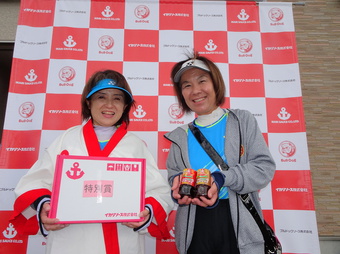 DSC08471(168KB) DSC08471(168KB)