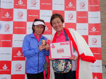 DSC08472(173KB) DSC08472(173KB)