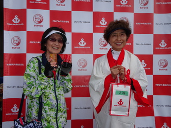 DSC08473(170KB) DSC08473(170KB)