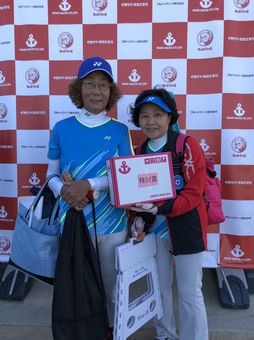 1570679840932(106KB) 1570679840932(106KB)