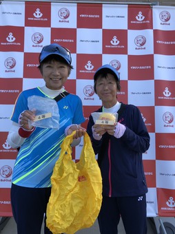 1570679852875(101KB) 1570679852875(101KB)