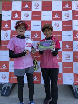 1570679844985(97KB) 1570679844985(97KB)