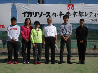 来年もお願い申し上げます(170KB) 来年もお願い申し上げます(170KB)