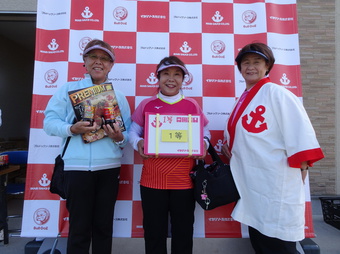 DSC08452(154KB) DSC08452(154KB)