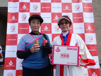 DSC08453(161KB) DSC08453(161KB)