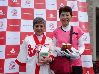 DSC08455(160KB) DSC08455(160KB)