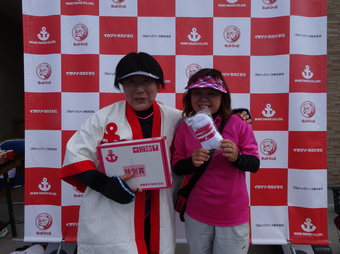 DSC08456(143KB) DSC08456(143KB)