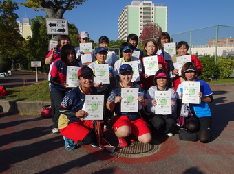 すみれ・ばら・ゆり入賞者(198KB)