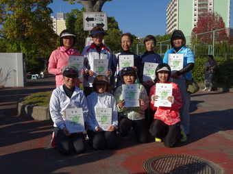 きく・あやめ・はぎ入賞者(188KB)